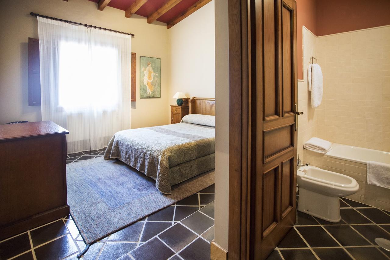 Apartament Buga II Posada De Llanes Zewnętrze zdjęcie